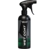 ULTRACOAT WET COAT 500ml powłoka hydrofobowa na mokry lakier